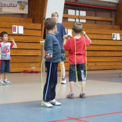 afbeelding 074 - Sportraad Zaventem 
